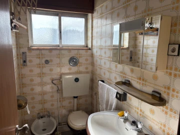 Apartamento T3 para Venda em Viseu
