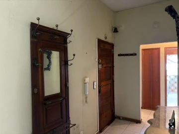 Apartamento T3 para Venda em Viseu