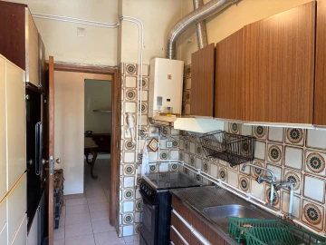 Apartamento T3 para Venda em Viseu
