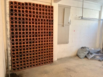Apartamento T3 para Venda em Viseu