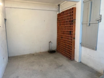 Apartamento T3 para Venda em Viseu