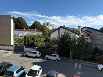 Apartamento T3 para Venda em Viseu