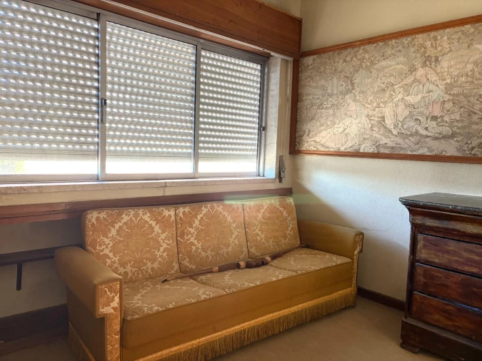 Apartamento T3 para Venda em Viseu Foto 10