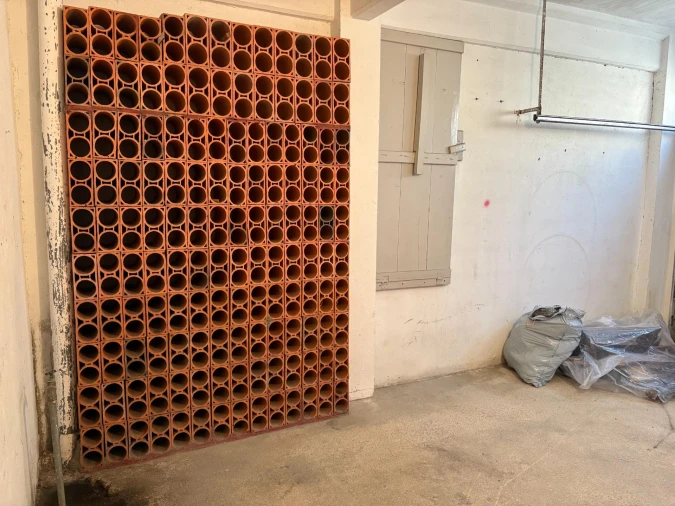 Apartamento T3 para Venda em Viseu Foto 18