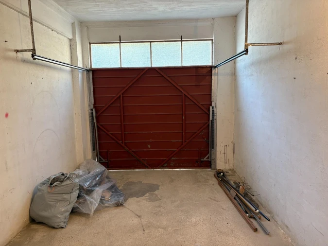 Apartamento T3 para Venda em Viseu Foto 19