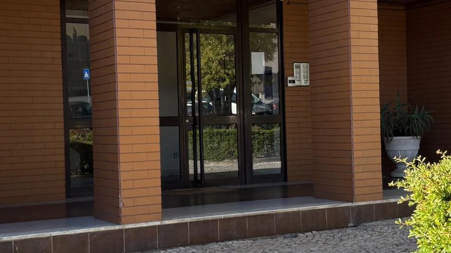 Apartamento T3 para Venda em Viseu