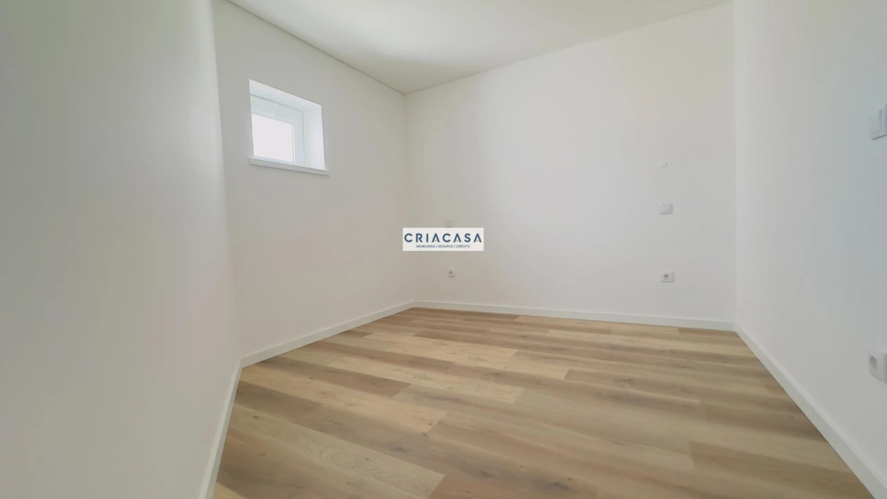Apartamento T1 para Venda em Tondela e Nandufe Foto 11