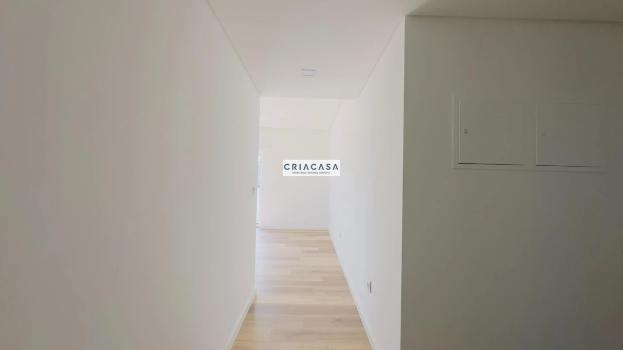 Apartamento T1 para Venda em Tondela e Nandufe Foto 17