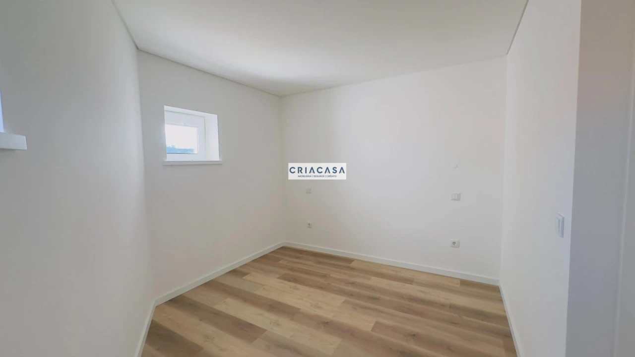 Apartamento T1 para Venda em Tondela e Nandufe Foto 8