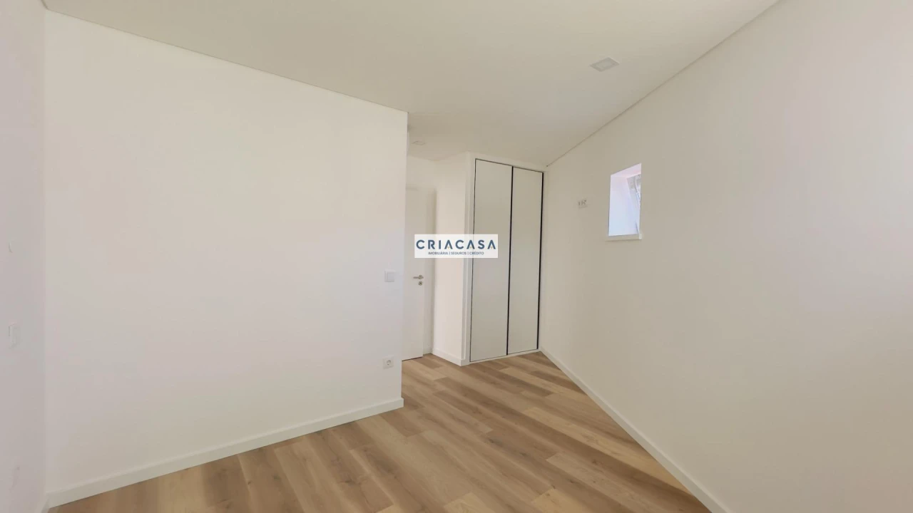 Apartamento T1 para Venda em Tondela e Nandufe Foto 9