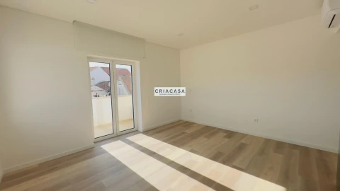 Apartamento T1 para Venda em Tondela e Nandufe