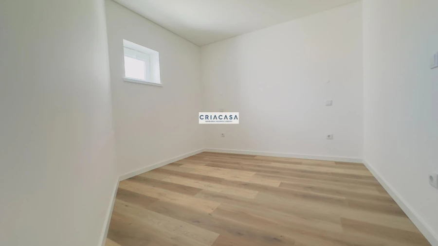 Apartamento T1 para Venda em Tondela e Nandufe Foto 11