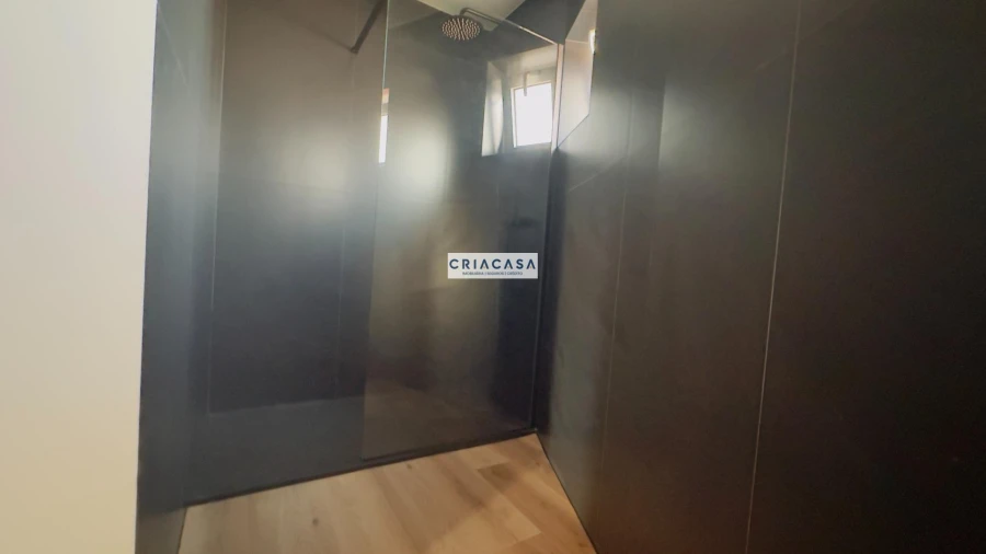 Apartamento T1 para Venda em Tondela e Nandufe Foto 14
