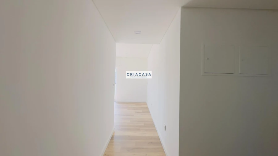 Apartamento T1 para Venda em Tondela e Nandufe Foto 17