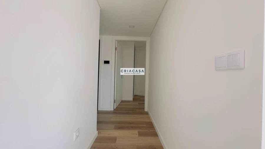Apartamento T1 para Venda em Tondela e Nandufe Foto 19