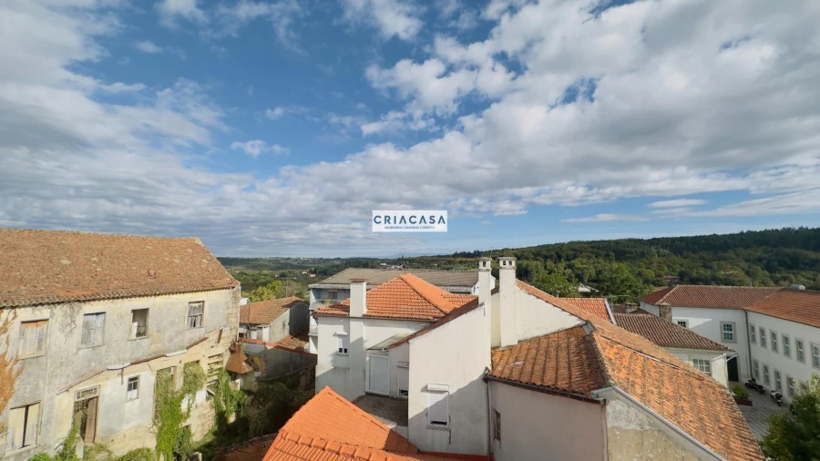Apartamento T1 para Venda em Tondela e Nandufe Foto 27