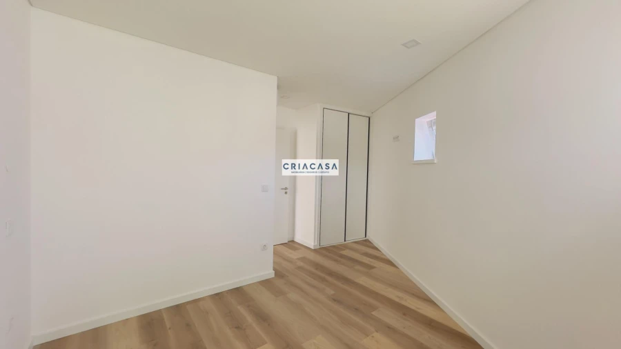 Apartamento T1 para Venda em Tondela e Nandufe Foto 9