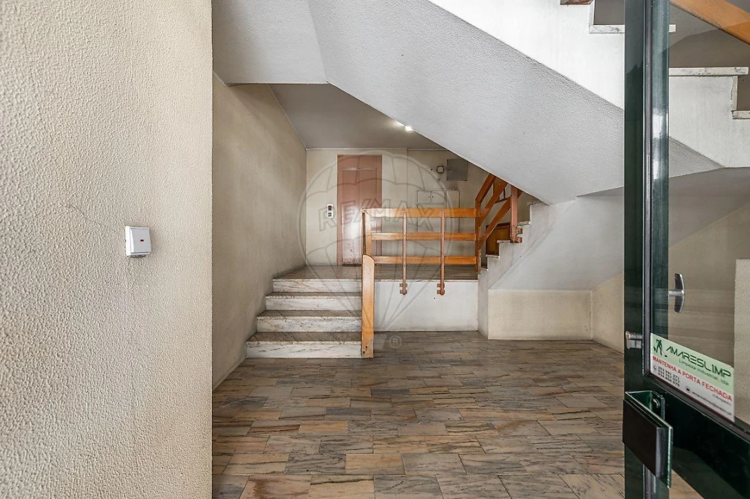 Apartamento T3 para Venda em Ferreiros, Prozelo e Besteiros Foto 14