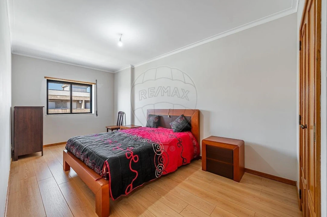 Apartamento T3 para Venda em Ferreiros, Prozelo e Besteiros Foto 20