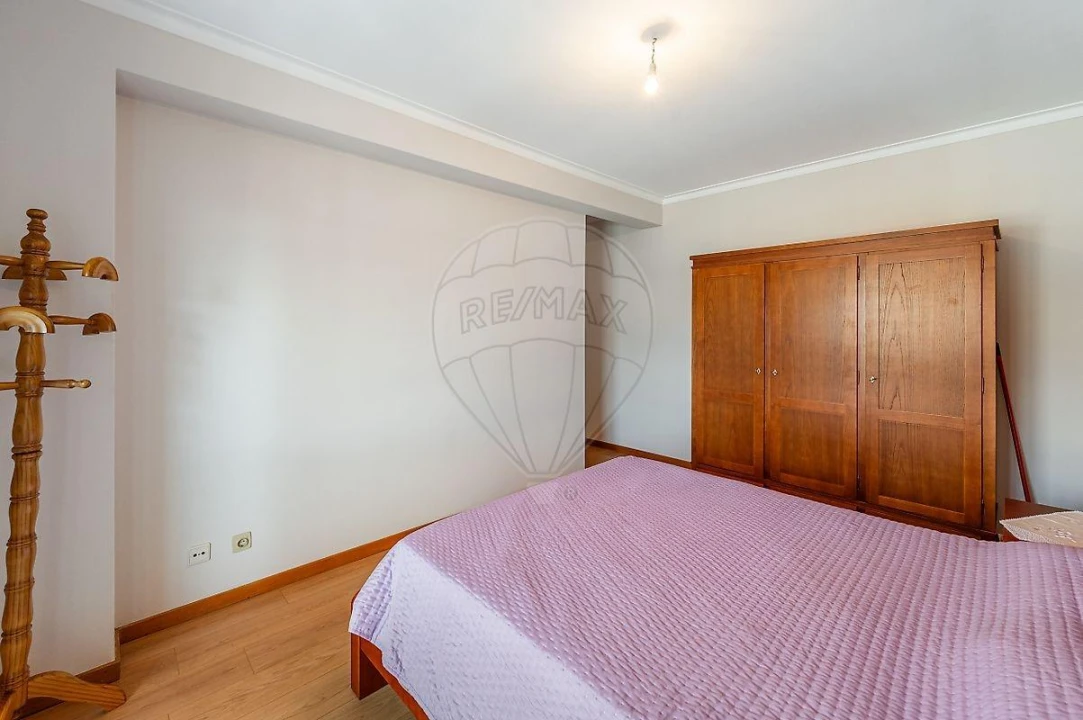 Apartamento T3 para Venda em Ferreiros, Prozelo e Besteiros Foto 27