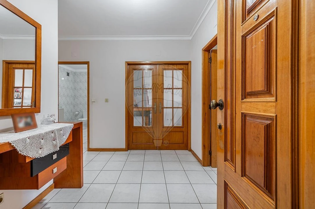Apartamento T3 para Venda em Ferreiros, Prozelo e Besteiros Foto 29