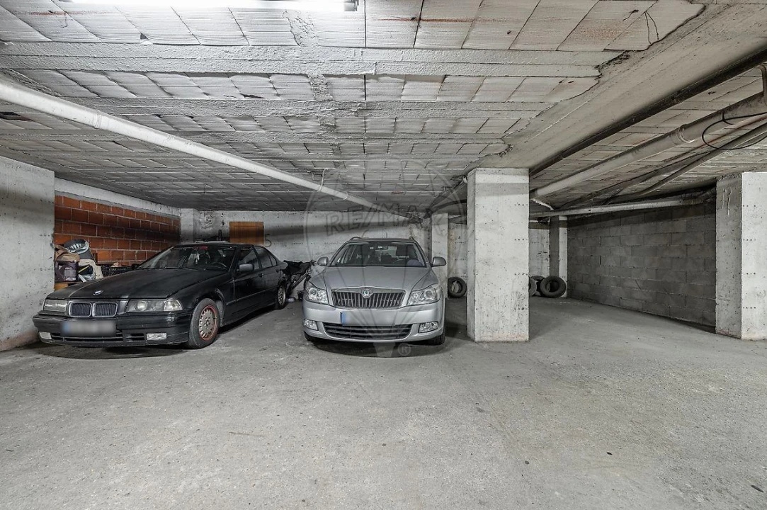 Apartamento T3 para Venda em Ferreiros, Prozelo e Besteiros Foto 30
