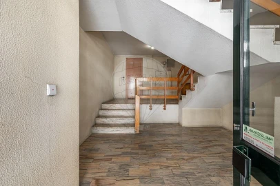 Apartamento T3 para Venda em Ferreiros, Prozelo e Besteiros