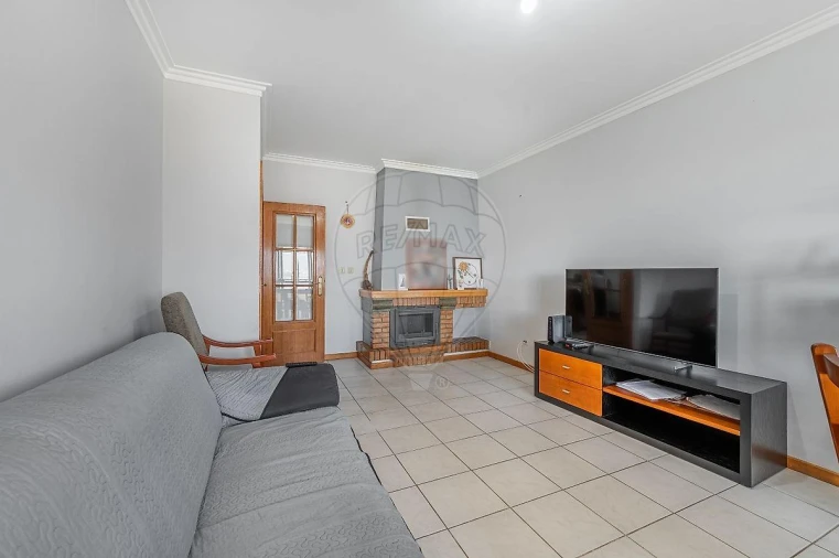 Apartamento T3 para Venda em Ferreiros, Prozelo e Besteiros Foto 2