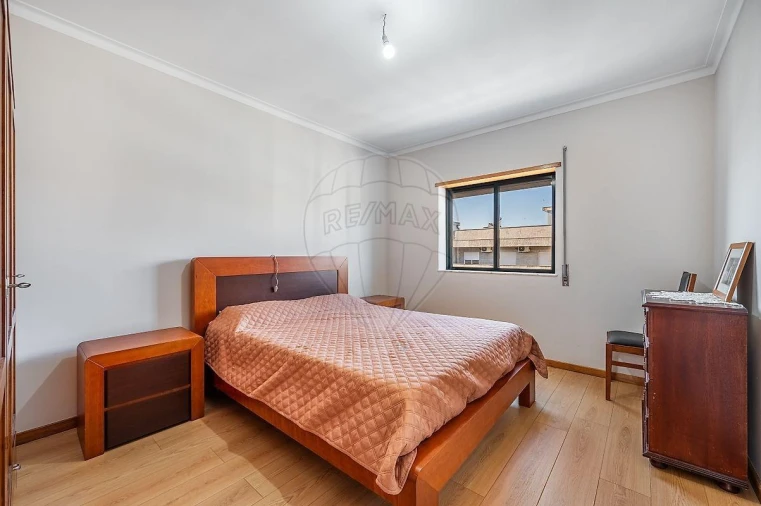 Apartamento T3 para Venda em Ferreiros, Prozelo e Besteiros Foto 22