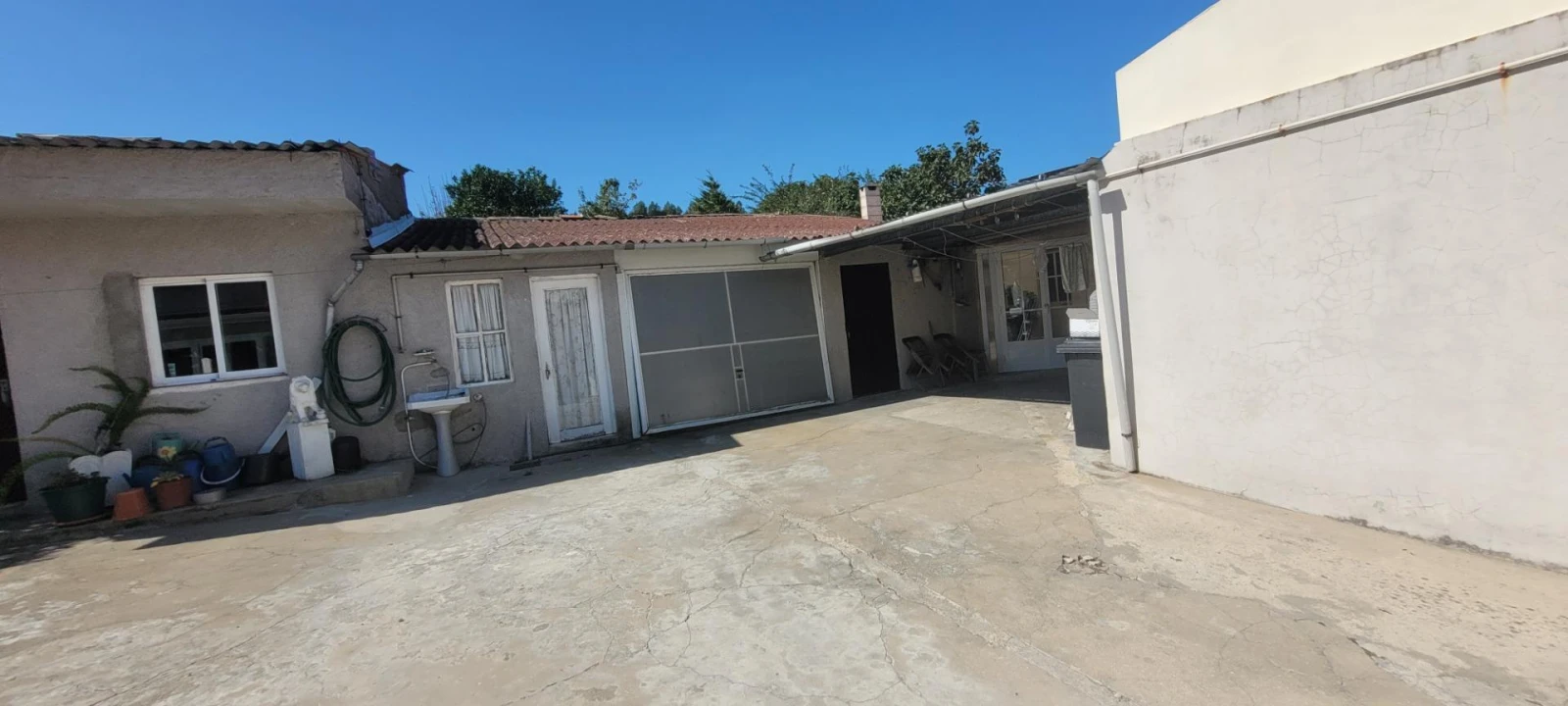 Moradia T5 para Venda em Lavos Foto 5