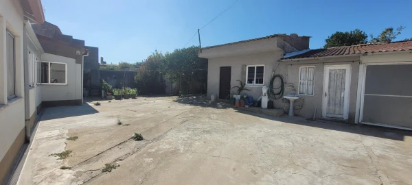Moradia T5 para Venda em Lavos