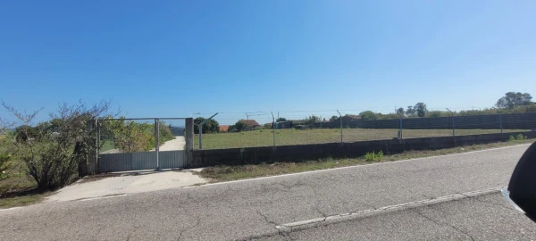 Moradia T5 para Venda em Lavos