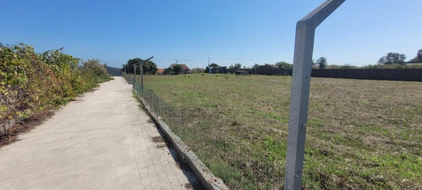 Moradia T5 para Venda em Lavos