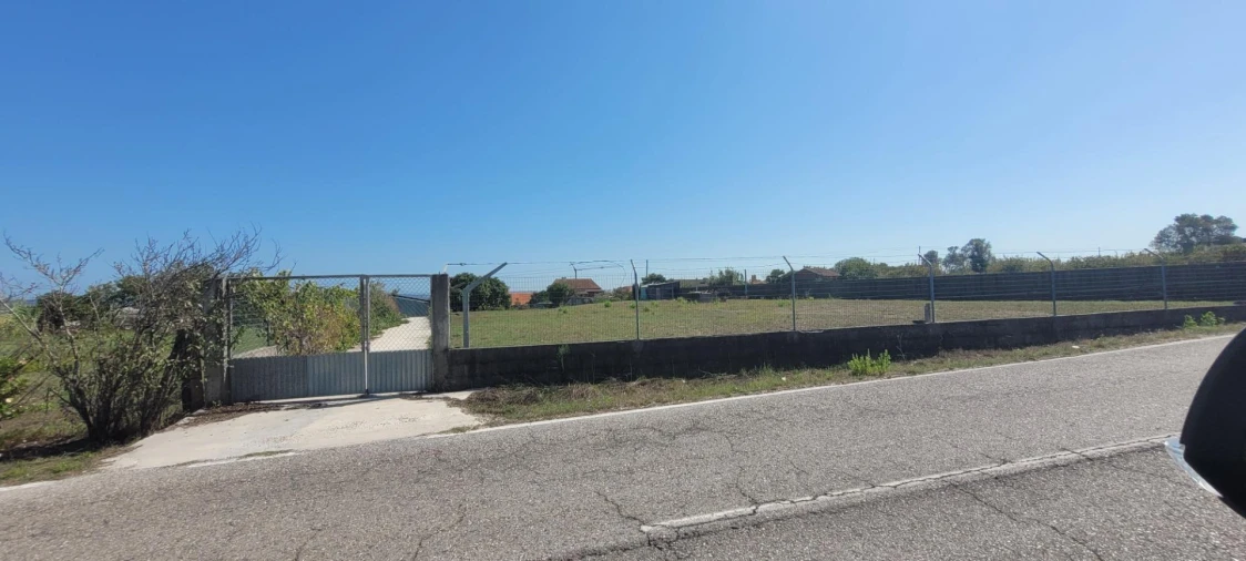Moradia T5 para Venda em Lavos Foto 6