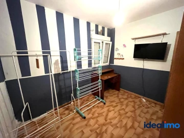 Moradia T2 para Venda em Canelas