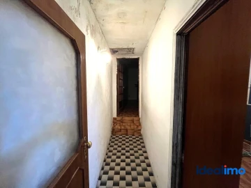 Moradia T2 para Venda em Canelas