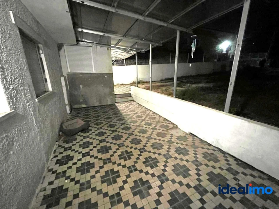 Moradia T2 para Venda em Canelas Foto 1