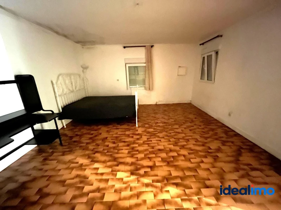 Moradia T2 para Venda em Canelas Foto 25