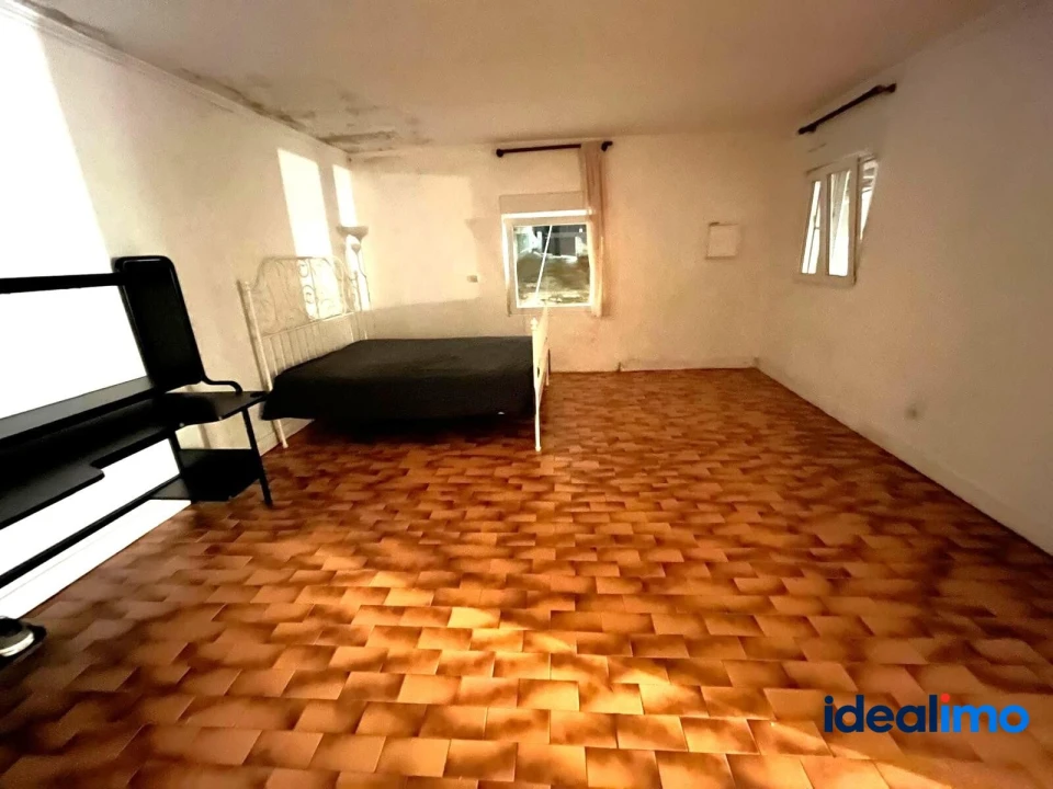 Moradia T2 para Venda em Canelas Foto 27