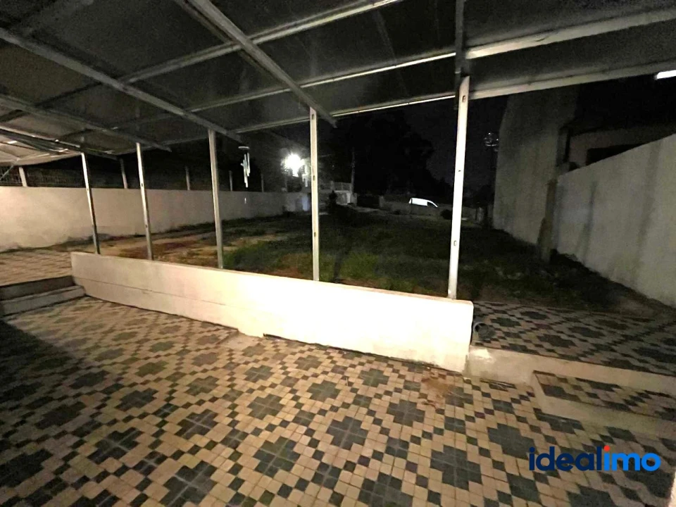 Moradia T2 para Venda em Canelas Foto 3