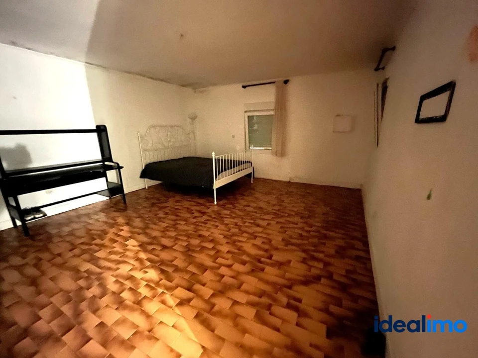 Moradia T2 para Venda em Canelas Foto 30