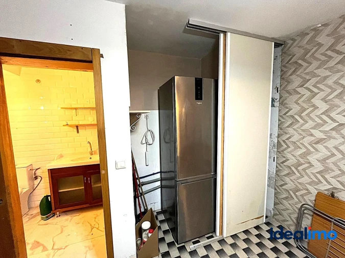 Moradia T2 para Venda em Canelas Foto 16