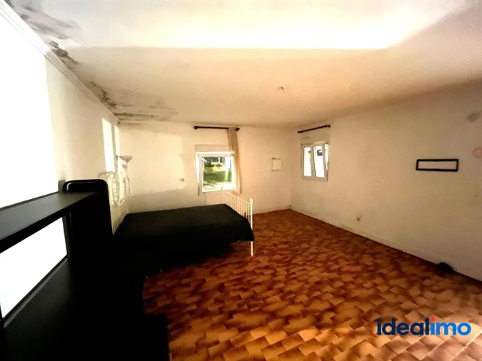 Moradia T2 para Venda em Canelas Foto 29