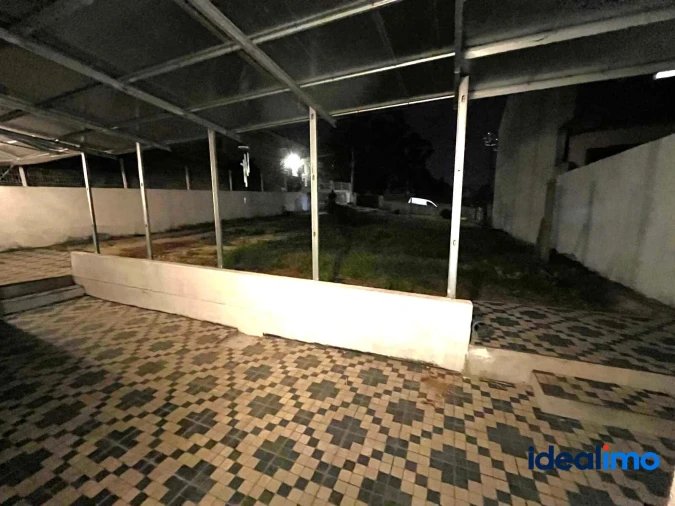 Moradia T2 para Venda em Canelas Foto 3