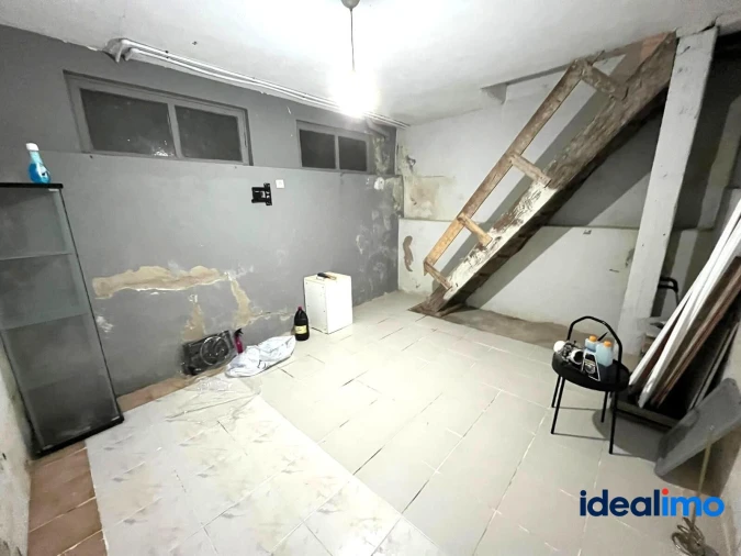 Moradia T2 para Venda em Canelas Foto 32