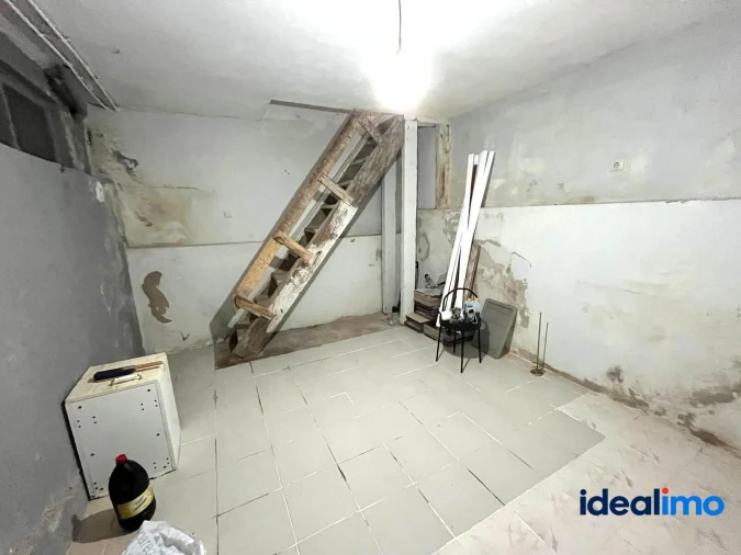 Moradia T2 para Venda em Canelas Foto 33