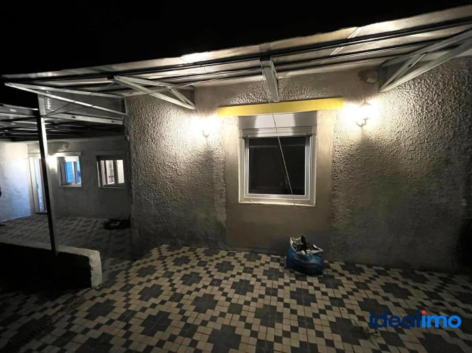 Moradia T2 para Venda em Canelas Foto 5