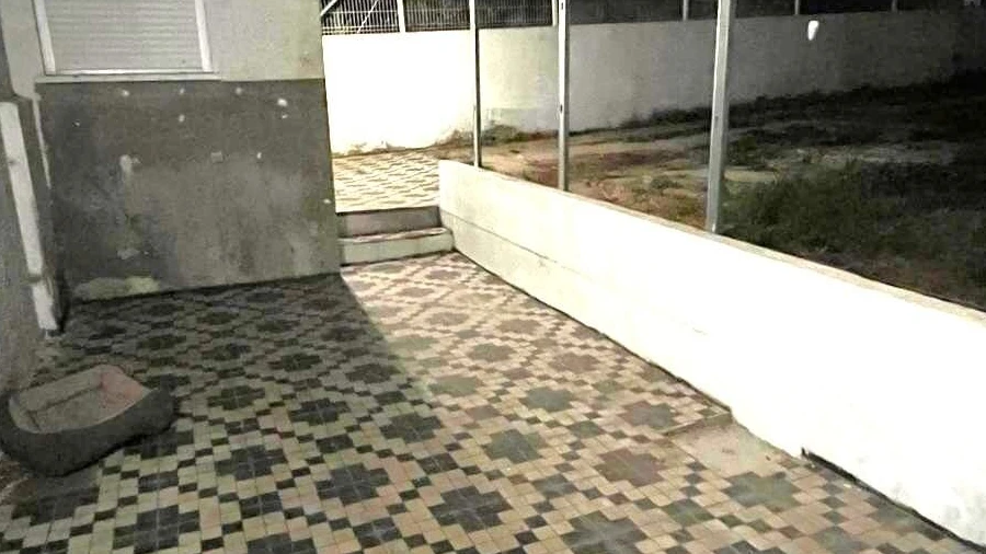 Moradia T2 para Venda em Canelas