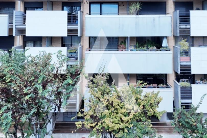 Apartamento T2 para Venda em Creixomil