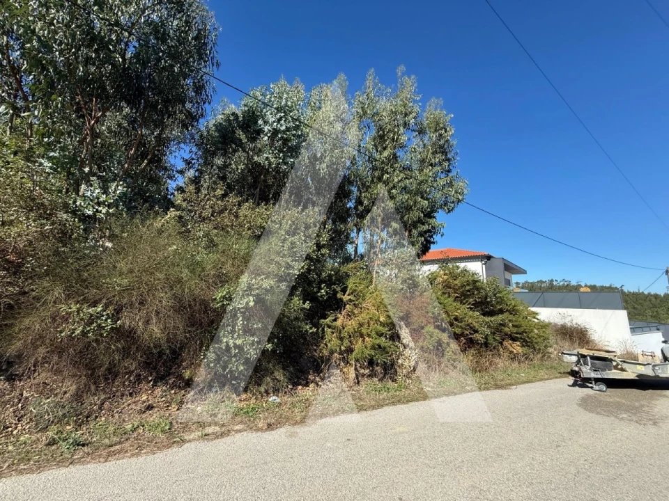 Terreno para Venda em Parceiros e Azoia Foto 19